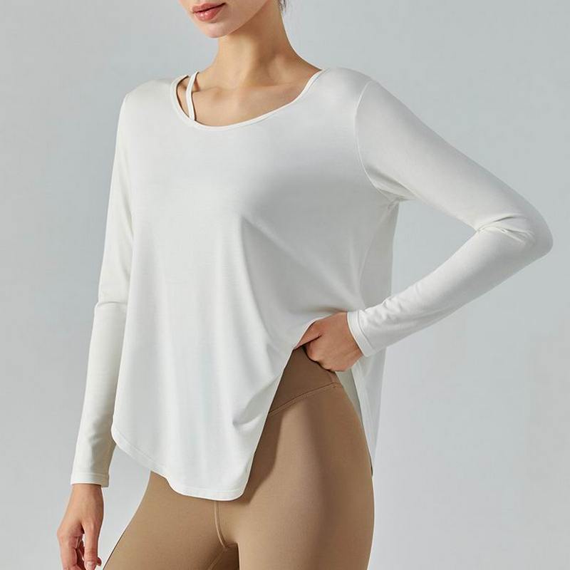 Lululemon Women's Outwear 73